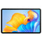 Tablet Honor Pad 8 12