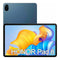 Tablet Honor Pad 8 12