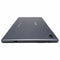 Tablet INNJOO Voom Tab 2 10