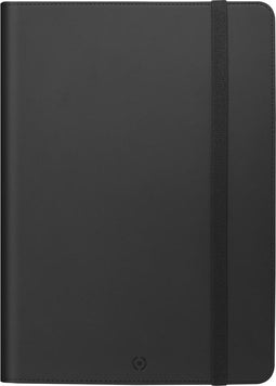 Tablet kap Celly UNIMAGTAB11BK Zwart