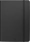 Tablet kap Celly UNIMAGTAB11BK Zwart
