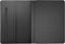 Tablet kap Celly UNIMAGTAB11BK Zwart