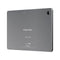 Tablet Kruger & Matz KM1074 10,4