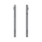 Tablet Kruger & Matz KM1074 10,4