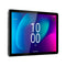 Tablet Kruger & Matz KM1074 10,4