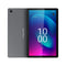Tablet Kruger & Matz KM1074 10,4