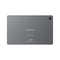 Tablet Kruger & Matz KM1074 10,4