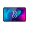 Tablet Kruger & Matz KM1074 10,4