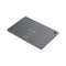 Tablet Kruger & Matz KM1074 10,4