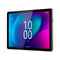 Tablet Kruger & Matz KM1074 10,4