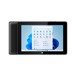 Tablet Kruger & Matz KM1089 4 GB RAM 10,1" Intel Celeron N4020 Zwart 128 GB