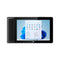 Tablet Kruger & Matz KM1089 4 GB RAM 10,1