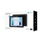 Tablet Kruger & Matz KM1089 4 GB RAM 10,1