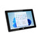 Tablet Kruger & Matz KM1089 4 GB RAM 10,1