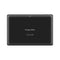 Tablet Kruger & Matz KM1089 4 GB RAM 10,1