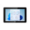 Tablet Kruger & Matz KM1089 4 GB RAM 10,1