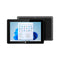 Tablet Kruger & Matz KM1089 4 GB RAM 10,1