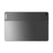 Tablet Lenovo 4 GB RAM Unisoc Grijs 64 GB