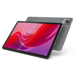 Tablet Lenovo K11E 11" 8 GB RAM 128 GB Grijs