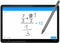 Tablet Lenovo Lenovo Tab M11 11