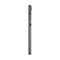 Tablet Lenovo M10 3 GB RAM 10,1