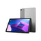 Tablet Lenovo M10 3 GB RAM 10,1