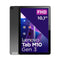 Tablet Lenovo M10 3 GB RAM 10,1