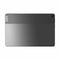 Tablet Lenovo M10 (3rd Gen) Unisoc 3 GB RAM 32 GB Grijs
