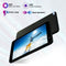 Tablet Lenovo M10 HD (2nd Gen) 3 GB RAM 10,1