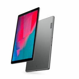 Tablet Lenovo M10 MediaTek Helio P22T 3 GB RAM 32 GB Grijs
