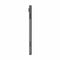Tablet Lenovo Lenovo Tab M10 Plus 10,6