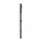 Tablet Lenovo Lenovo Tab M10 Plus 10,6