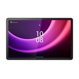 Tablet Lenovo P11 6 GB RAM 11,5" MediaTek Helio G99 Grijs 128 GB