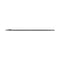Tablet Lenovo P11 Pro 11,2
