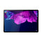 Tablet Lenovo P11 Pro 11,2