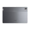 Tablet Lenovo P11 Pro 11,2