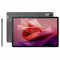 Tablet Lenovo P12 12,6