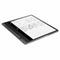 Tablet Lenovo Smart Paper 10,3