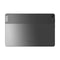 Tablet Lenovo Tab M10 4 GB RAM 10,1