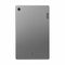 Tablet Lenovo Tab M10 FHD Plus (2nd Gen) 4 GB LPDRR4x 64 GB 10,1