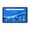 Tablet Lenovo Tab M10 FHD Plus (2nd Gen) 4 GB LPDRR4x 64 GB 10,1