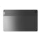 Tablet Lenovo Tab M10 Plus 4 GB RAM 10,6