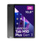 Tablet Lenovo Tab M10 Plus 4 GB RAM 10,6