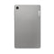 Tablet Lenovo Tab M8 2 GB RAM 8