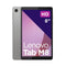 Tablet Lenovo Tab M8 2 GB RAM 8