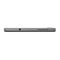 Tablet Lenovo TAB M8 Grijs 32 GB 3 GB RAM 8