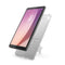 Tablet Lenovo TAB M8 Grijs 32 GB 3 GB RAM 8
