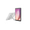 Tablet Lenovo TAB M8 Grijs 32 GB 3 GB RAM 8
