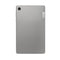 Tablet Lenovo TAB M8 Grijs 32 GB 3 GB RAM 8