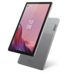 Tablet Lenovo TAB M9 9" 4 GB RAM 64 GB Grijs